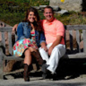 Meet your Posher, Kelli